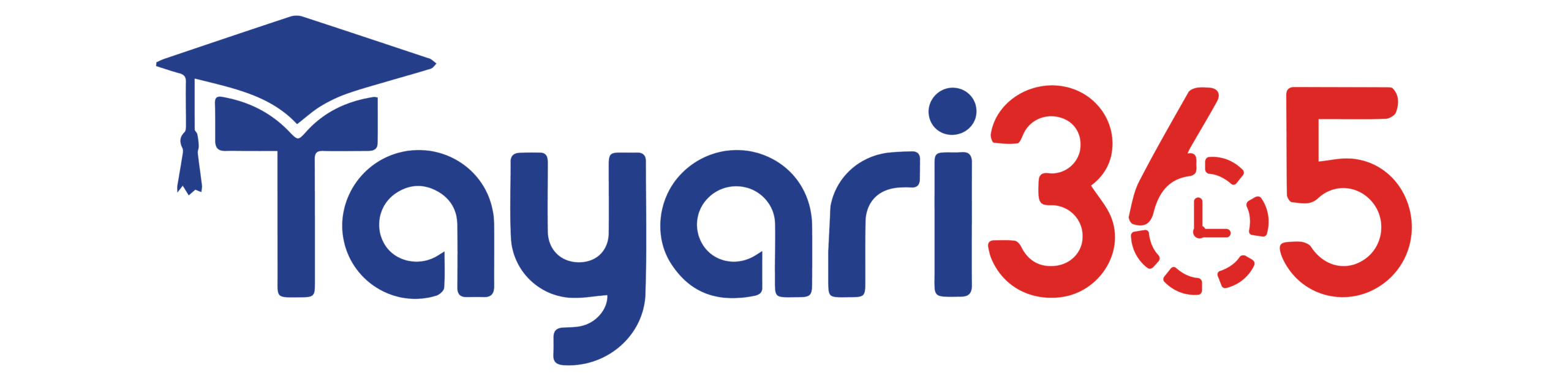 Tayari365